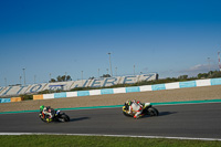 25-to-27th-november-2017;Jerez;event-digital-images;motorbikes;no-limits;peter-wileman-photography;trackday;trackday-digital-images